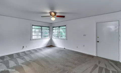 3776 Old Canton Rd, Jackson, MS 39216 photo 38