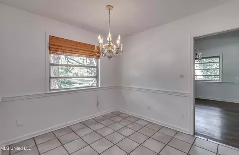 3776 Old Canton Rd, Jackson, MS 39216 photo 15