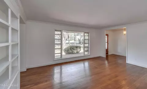3776 Old Canton Rd, Jackson, MS 39216 photo 9