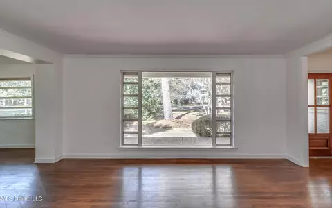 3776 Old Canton Rd, Jackson, MS 39216 photo 10