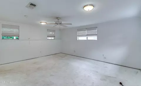 3776 Old Canton Rd, Jackson, MS 39216 photo 32