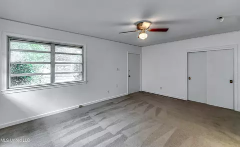 3776 Old Canton Rd, Jackson, MS 39216 photo 42