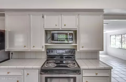 3776 Old Canton Rd, Jackson, MS 39216 photo 22