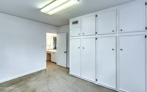 3776 Old Canton Rd, Jackson, MS 39216 photo 48