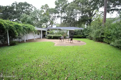 3776 Old Canton Rd, Jackson, MS 39216 photo 49