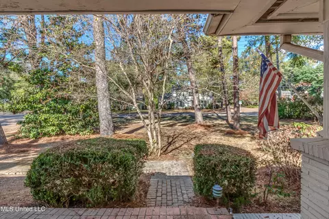 3776 Old Canton Rd, Jackson, MS 39216 photo 5