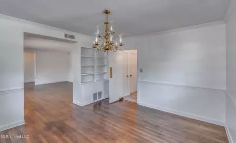 3776 Old Canton Rd, Jackson, MS 39216 photo 13