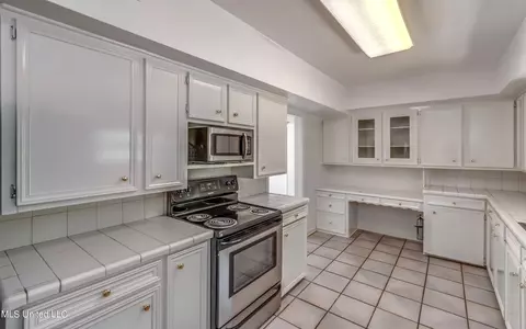3776 Old Canton Rd, Jackson, MS 39216 photo 20
