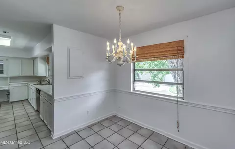 3776 Old Canton Rd, Jackson, MS 39216 photo 14