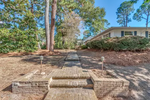 3776 Old Canton Rd, Jackson, MS 39216 photo 4