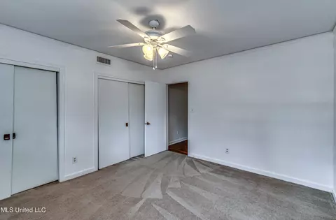 3776 Old Canton Rd, Jackson, MS 39216 photo 36