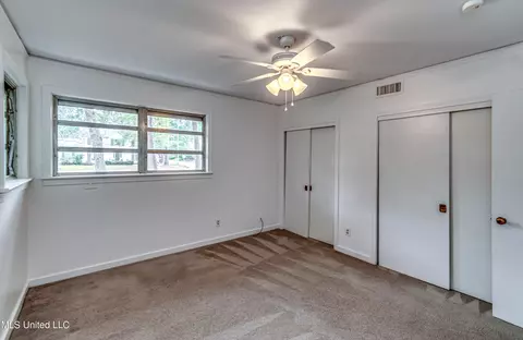 3776 Old Canton Rd, Jackson, MS 39216 photo 37