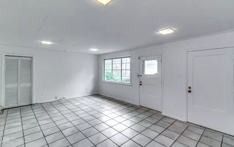 3776 Old Canton Rd, Jackson, MS 39216 photo 28