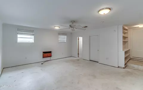 3776 Old Canton Rd, Jackson, MS 39216 photo 31