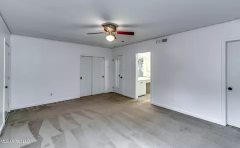 3776 Old Canton Rd, Jackson, MS 39216 photo 40