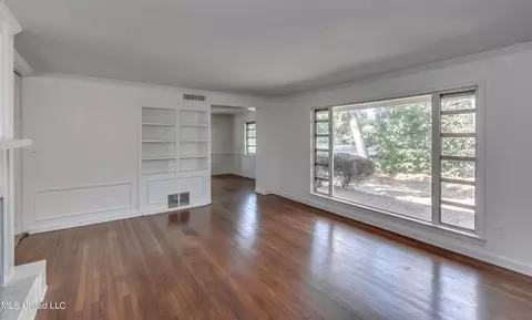 3776 Old Canton Rd, Jackson, MS 39216 photo 8