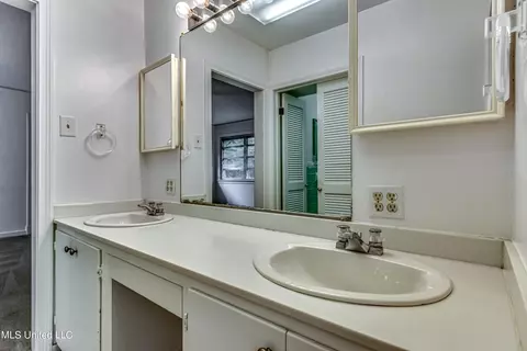 3776 Old Canton Rd, Jackson, MS 39216 photo 44