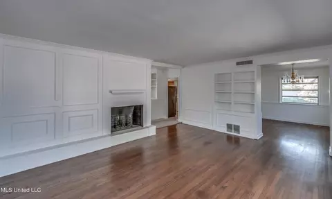 3776 Old Canton Rd, Jackson, MS 39216 photo 7