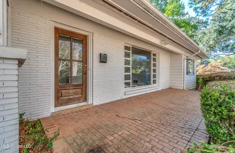 3776 Old Canton Rd, Jackson, MS 39216 photo 3