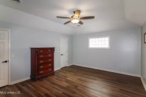 333 E Cascades Cir, Clinton, MS 39056 photo 18