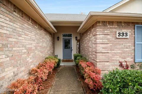 333 E Cascades Cir, Clinton, MS 39056 photo 3