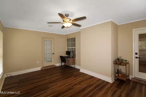 333 E Cascades Cir, Clinton, MS 39056 photo 32