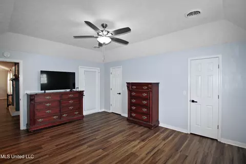 333 E Cascades Cir, Clinton, MS 39056 photo 19