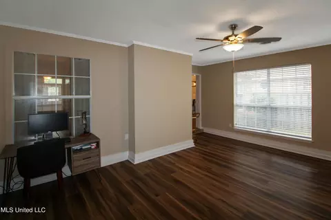 333 E Cascades Cir, Clinton, MS 39056 photo 31