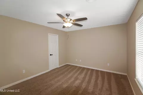 333 E Cascades Cir, Clinton, MS 39056 photo 25