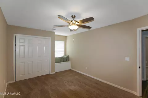 333 E Cascades Cir, Clinton, MS 39056 photo 29