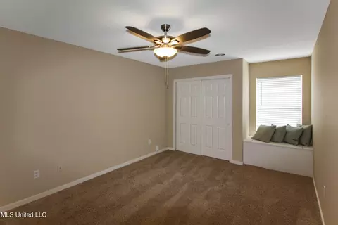 333 E Cascades Cir, Clinton, MS 39056 photo 28