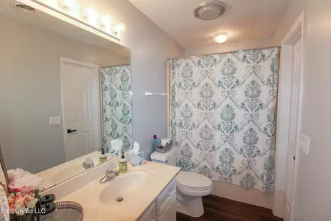 333 E Cascades Cir, Clinton, MS 39056 photo 26