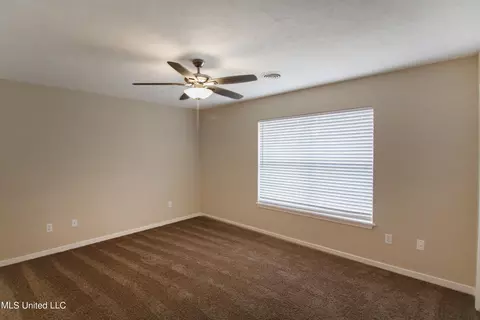 333 E Cascades Cir, Clinton, MS 39056 photo 24