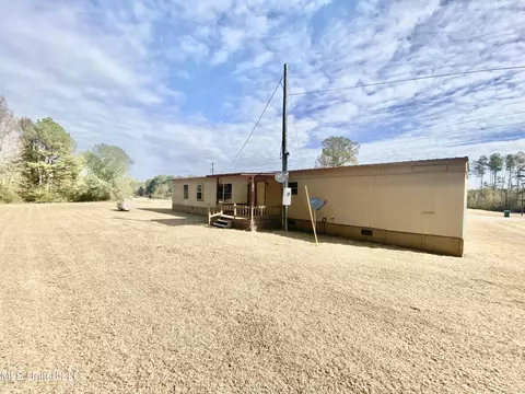 2553 Singleton Rd, Carthage, MS 39051 photo 5