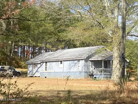 2553 Singleton Rd, Carthage, MS 39051 photo 3