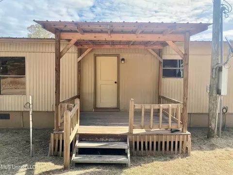 2553 Singleton Rd, Carthage, MS 39051 photo 10