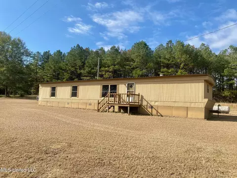 2553 Singleton Rd, Carthage, MS 39051 photo 8