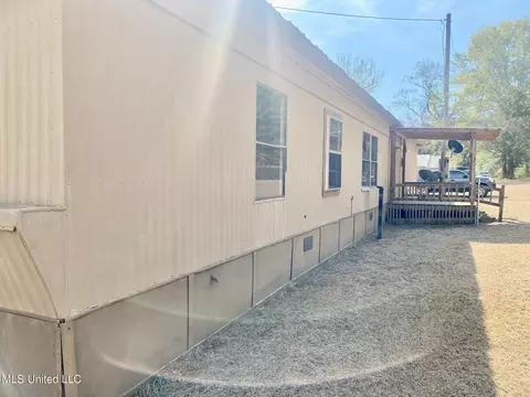 2553 Singleton Rd, Carthage, MS 39051 photo 9