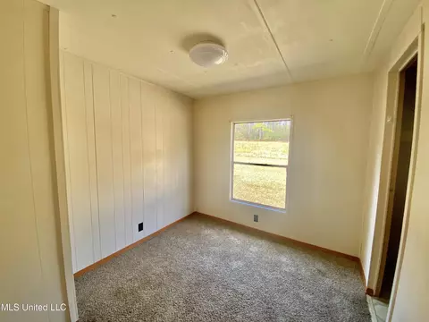 2553 Singleton Rd, Carthage, MS 39051 photo 22