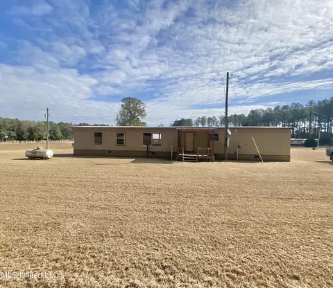 2553 Singleton Rd, Carthage, MS 39051 photo 6