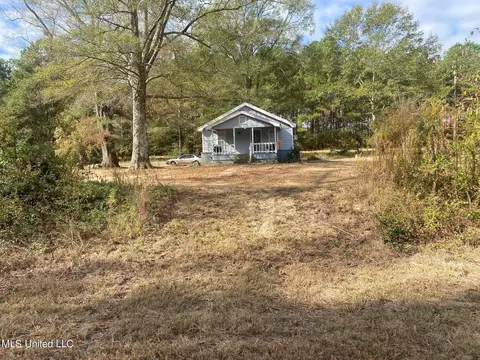 2553 Singleton Rd, Carthage, MS 39051 photo 30