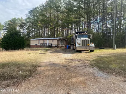 2553 Singleton Rd, Carthage, MS 39051 photo 4