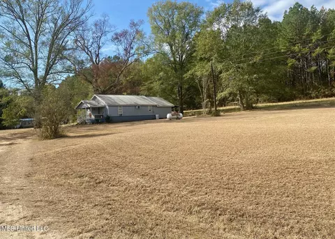 2553 Singleton Rd, Carthage, MS 39051 photo 28
