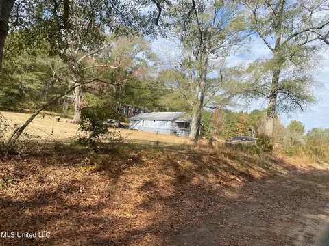 2553 Singleton Rd, Carthage, MS 39051 photo 32