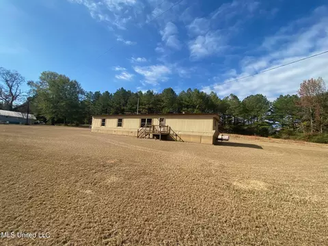 2553 Singleton Rd, Carthage, MS 39051 photo 7
