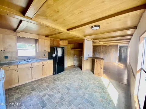 2553 Singleton Rd, Carthage, MS 39051 photo 17
