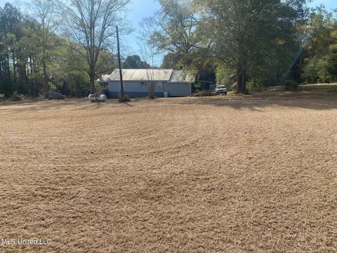 2553 Singleton Rd, Carthage, MS 39051 photo 29