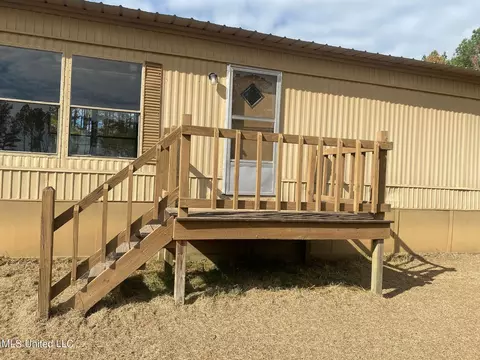 2553 Singleton Rd, Carthage, MS 39051 photo 11