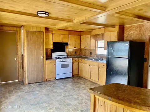 2553 Singleton Rd, Carthage, MS 39051 photo 15