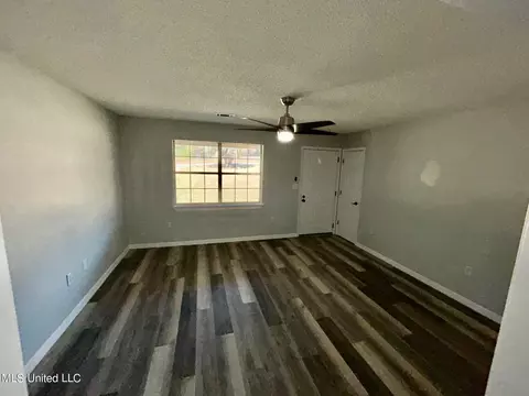1304 Sampson Rd, Lucedale, MS 39452 photo 7